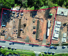 Factory, Warehouse & Industrial commercial property for sale at 28 Jennifer Street Seventeen Mile Rocks QLD 4073