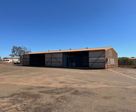 Factory, Warehouse & Industrial commercial property for sale at 19 Moorambine Street Wedgefield WA 6721