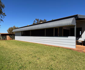 Factory, Warehouse & Industrial commercial property for sale at 19 Moorambine Street Wedgefield WA 6721