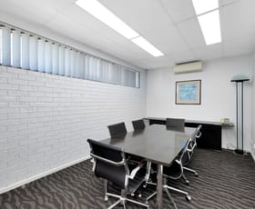 Factory, Warehouse & Industrial commercial property sold at 17B Denney Street Broadmeadow NSW 2292
