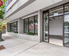 Medical / Consulting commercial property for lease at G01 & G02/1A Devonshire Street Crows Nest NSW 2065
