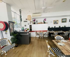 Shop & Retail commercial property sold at 418/1 Como Crescent Southport QLD 4215