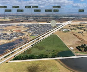 Development / Land commercial property for sale at 66-114 Paynes Road Grangefields VIC 3335
