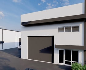 Factory, Warehouse & Industrial commercial property sold at Unit 7/10 Masonry Way Malaga WA 6090