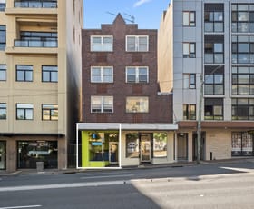 Other commercial property sold at 110 New South Head Road Edgecliff NSW 2027
