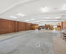 Offices commercial property sold at 55-57 Hawthory Road Kilsyth VIC 3137