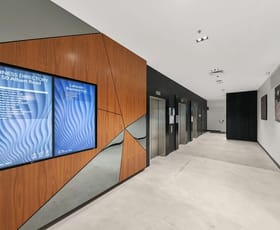 Offices commercial property for sale at Suite/150 Albert Road South Melbourne VIC 3205