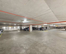 Offices commercial property for sale at Suite/150 Albert Road South Melbourne VIC 3205