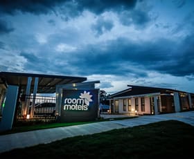 Hotel, Motel, Pub & Leisure commercial property sold at Gatton QLD 4343