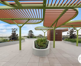 Offices commercial property sold at SOLD | 7.02/7 Maitland Place Norwest NSW 2153