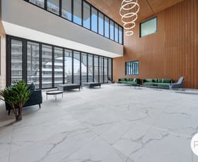 Other commercial property for lease at 7 Maitland Place Norwest NSW 2153