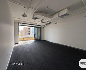 Medical / Consulting commercial property for lease at 7 Maitland Place Norwest NSW 2153