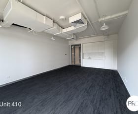 Medical / Consulting commercial property for lease at 7 Maitland Place Norwest NSW 2153