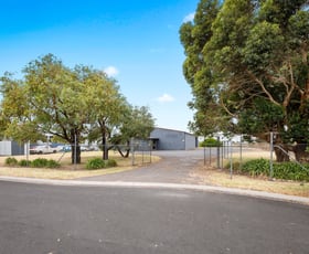 Offices commercial property sold at 19 Duigan Street Mount Gambier SA 5290