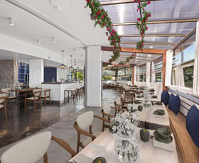 Shop & Retail commercial property sold at 130/685-707 CASUARINA WAY Casuarina NSW 2487
