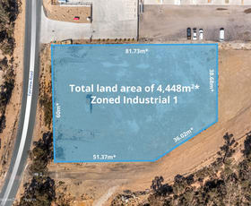 Development / Land commercial property for sale at 51 Fairview Road Kangaroo Flat VIC 3555