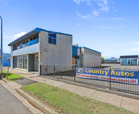 Shop & Retail commercial property for sale at 216-218 Bridge Street Tamworth NSW 2340