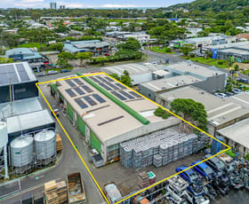 Factory, Warehouse & Industrial commercial property for sale at 4 Traders Way Currumbin Waters QLD 4223