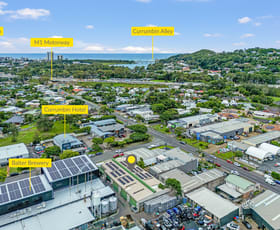 Development / Land commercial property for sale at 4 Traders Way Currumbin Waters QLD 4223