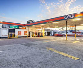 Shop & Retail commercial property sold at 692 Main Road Edgeworth NSW 2285