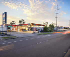 Shop & Retail commercial property sold at 692 Main Road Edgeworth NSW 2285