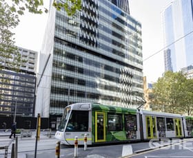 Offices commercial property for sale at Level 11, 580 Collins Street Melbourne VIC 3000