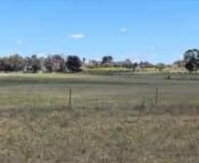 Development / Land commercial property for sale at 69 Kelvin Park Drive Bringelly NSW 2556