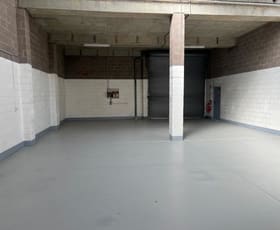 Offices commercial property sold at Unit 1 & 2/14 Freight Road Tullamarine VIC 3043