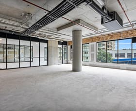 Offices commercial property sold at C1A/32 Kitchener Parade Bankstown NSW 2200