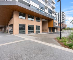 Shop & Retail commercial property for sale at Retail 9/32 Kitchener Parade Bankstown NSW 2200