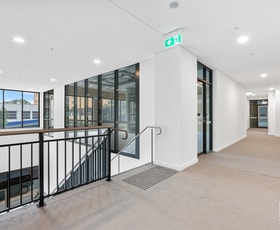 Offices commercial property sold at C1A/32 Kitchener Parade Bankstown NSW 2200