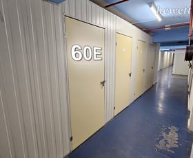Other commercial property sold at Unit 60E/601 Little Collins Street Melbourne VIC 3000
