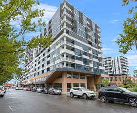 Shop & Retail commercial property for sale at Retail 9/32 Kitchener Parade Bankstown NSW 2200