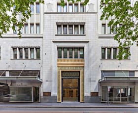 Offices commercial property for sale at Level 1 65 York Street Sydney NSW 2000