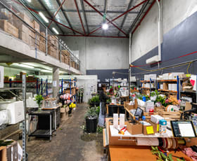 Offices commercial property for sale at 1/1A Brompton St Marrickville NSW 2204