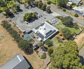 Other commercial property sold at 1 Plenty Fish Court Bundalong VIC 3730