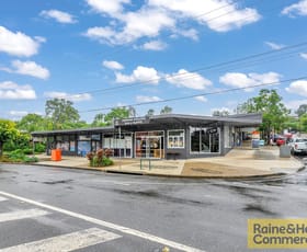 Shop & Retail commercial property sold at 4 Wongabel Street Kenmore QLD 4069