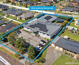 Other commercial property sold at 82-84 Mataram Road Woongarrah NSW 2259