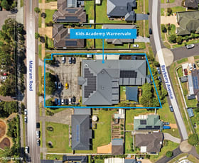 Other commercial property sold at 82-84 Mataram Road Woongarrah NSW 2259