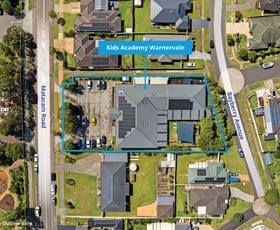 Other commercial property for sale at 82-84 Mataram Road Woongarrah NSW 2259