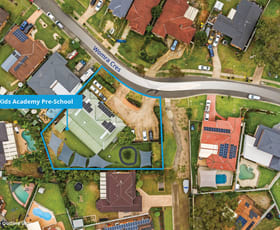 Other commercial property sold at 12-14 Womra Crescent Glenmore Park NSW 2745