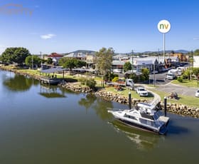 Shop & Retail commercial property for sale at 9 Princess Street Macksville NSW 2447