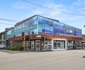 Offices commercial property sold at Shop 3/349-353 Bluff Road Hampton VIC 3188