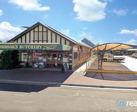 Shop & Retail commercial property for sale at 75 Arthur Street Roma QLD 4455