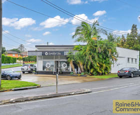 Shop & Retail commercial property sold at 196 Constitution Road Windsor QLD 4030