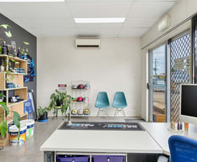 Factory, Warehouse & Industrial commercial property for lease at Available in May/12 Glasson Street Emerald QLD 4720