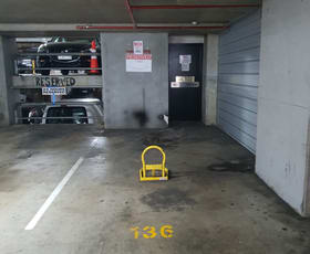 Other commercial property for sale at Car Space Lot 136/33 Bayswater Road Potts Point NSW 2011