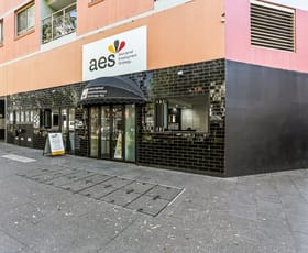 Shop & Retail commercial property sold at 1/13-17 Cope Street Redfern NSW 2016