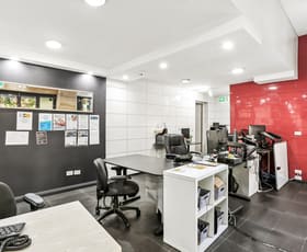 Shop & Retail commercial property sold at 1/13-17 Cope Street Redfern NSW 2016