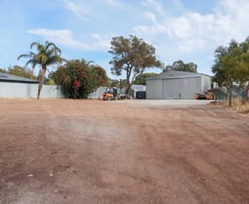 Factory, Warehouse & Industrial commercial property sold at 60 Nettleton Road Byford WA 6122